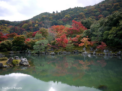 天龍寺 020.jpg