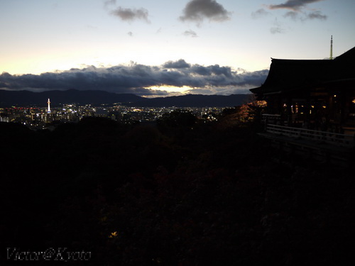 清水寺 024.JPG