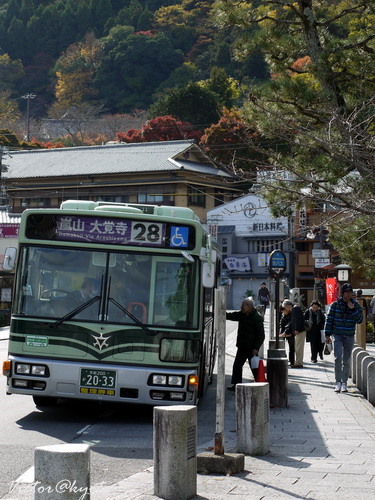 嵐山渡月橋015.JPG