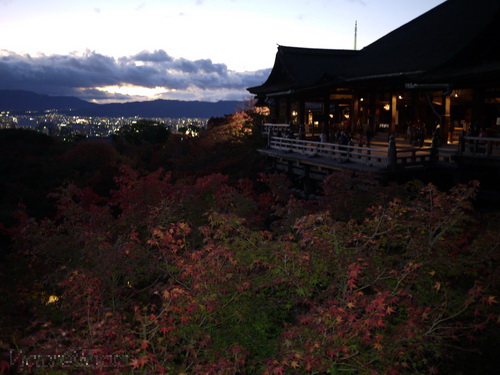 清水寺 023.JPG