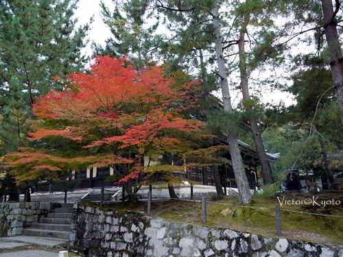 南禪寺 032.JPG