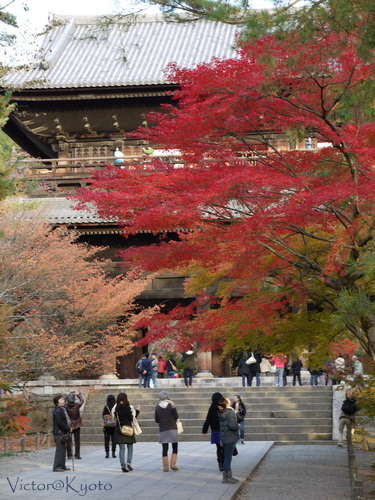 南禪寺 006.JPG