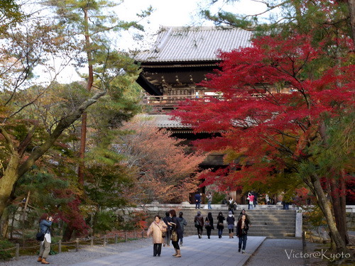 南禪寺 007.JPG