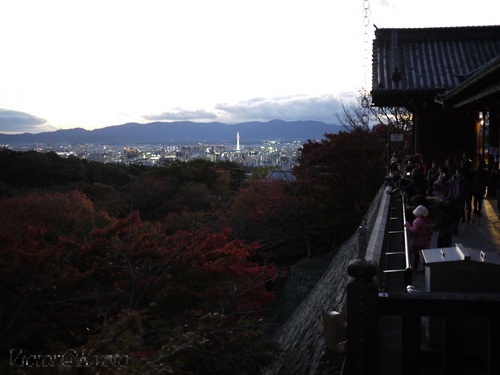 清水寺 017.JPG