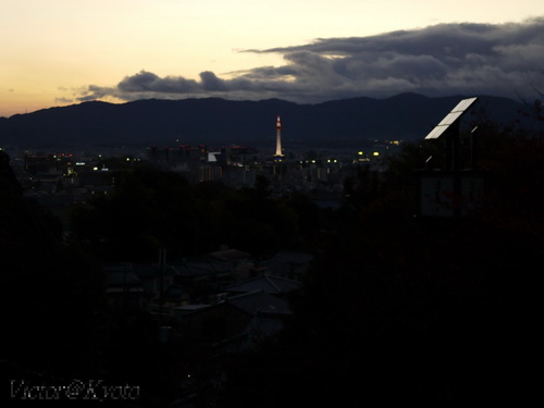 清水寺 012.JPG