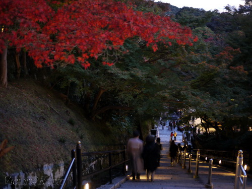 清水寺 022.JPG