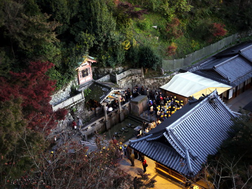 清水寺 019.JPG