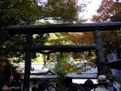 野宮神社 08.JPG