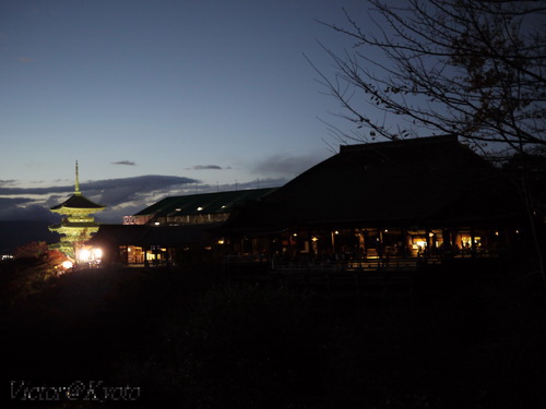 清水寺 025.JPG