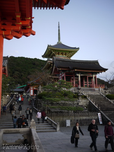 清水寺 009.JPG