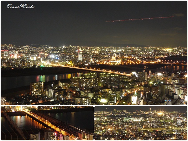 梅田空中庭園 6.jpg