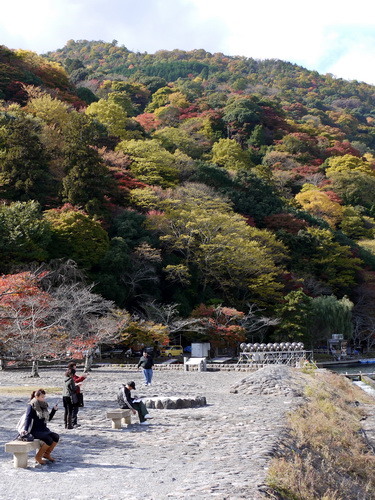 嵐山渡月橋019.JPG