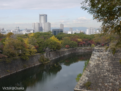 大阪城 20.JPG