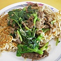 20202牛肉煎麵.JPG