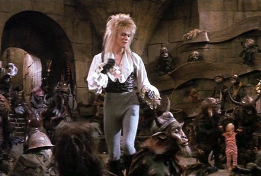 david-bowie-labyrinth.jpg