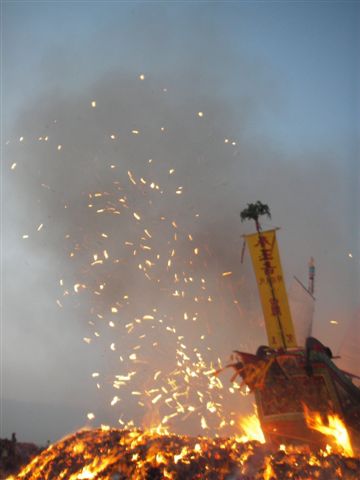 IMGP0214.JPG