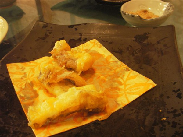 炸那個魚.JPG