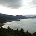 DSCF7512 瀘沽湖全景連拍18.JPG