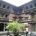 DSCF0951.JPG