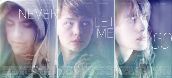 never-let-me-go-xlg.jpg never-let-me-go-xlg.jpg