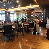 20110403011.jpg