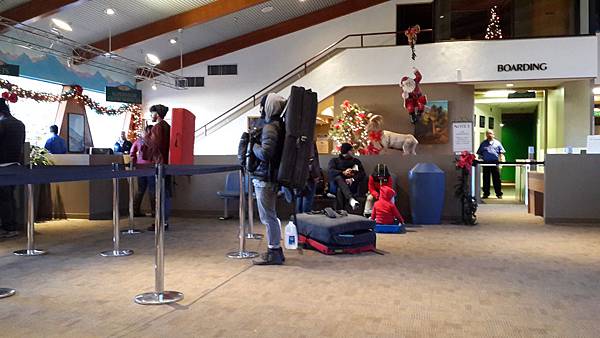 20151220006.jpg 20151220006.jpg