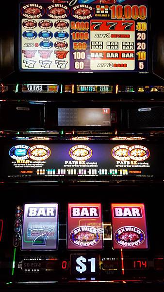 20151220039.jpg 20151220039.jpg