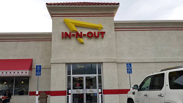 20151220040.jpg 20151220040.jpg