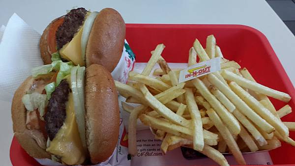 20151220042.jpg 20151220042.jpg