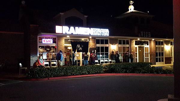 20151220047.jpg 20151220047.jpg