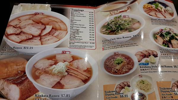 20151220050.jpg 20151220050.jpg