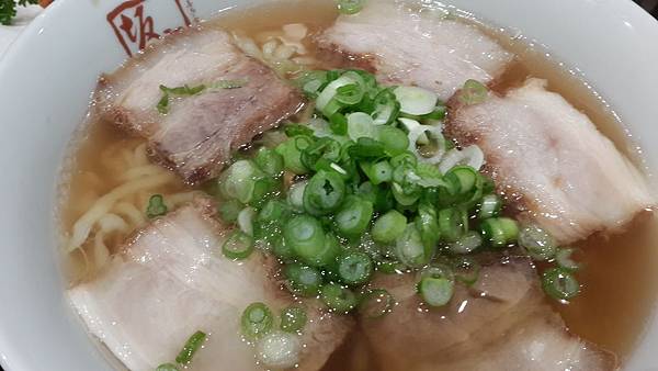 20151220053.jpg 20151220053.jpg