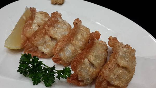 20151220051.jpg 20151220051.jpg