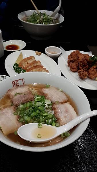 20151220055.jpg 20151220055.jpg