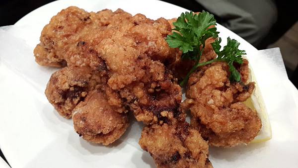 20151220054.jpg 20151220054.jpg