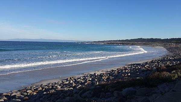 20151227004.jpg 20151227004.jpg