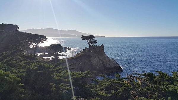 20151227023.jpg 20151227023.jpg