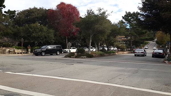 20151227030.jpg 20151227030.jpg