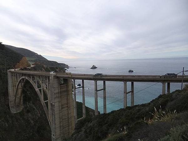 20151227037.JPG 20151227037.JPG