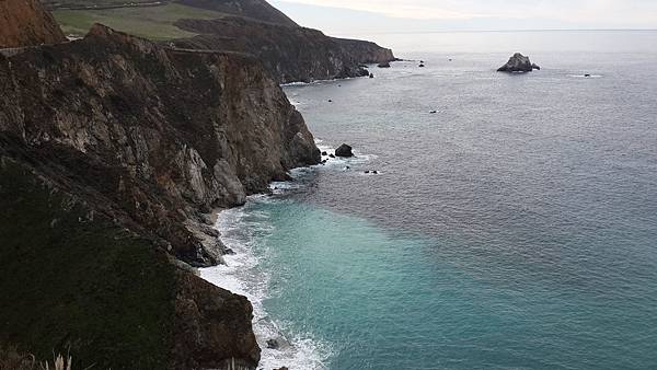 20151227043.jpg 20151227043.jpg