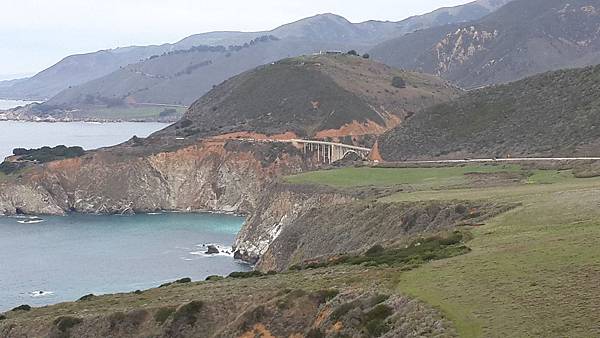 20151227047.jpg 20151227047.jpg