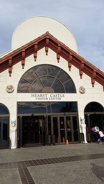 20151227050.jpg 20151227050.jpg