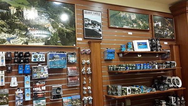 20151227049.jpg 20151227049.jpg