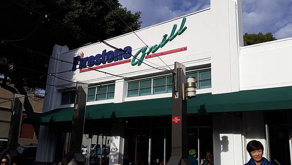 20151227052.jpg 20151227052.jpg