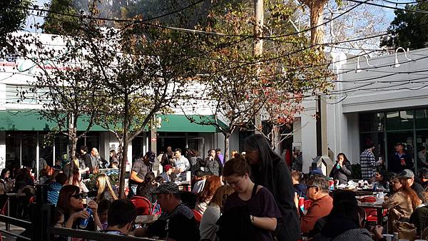 20151227053.jpg 20151227053.jpg