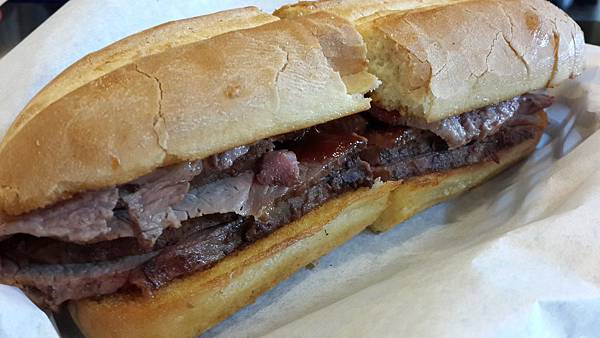 20151227056.jpg 20151227056.jpg