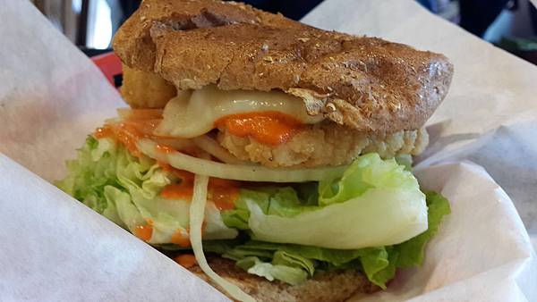 20151227057.jpg 20151227057.jpg