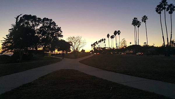 20151227059 Santa Barbara.jpg 20151227059 Santa Barbara.jpg