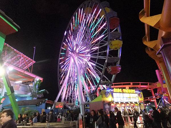 20151227067.JPG 20151227067.JPG