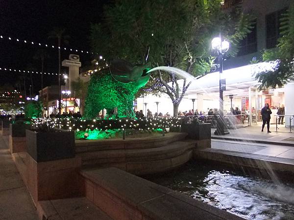 20151227069.JPG 20151227069.JPG